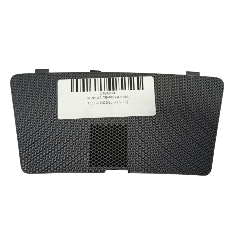 Recambio de sensor temperatura para tesla model 3 (5yj3) ev awd referencia OEM IAM  149471500C 