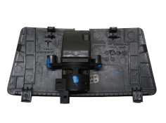 Recambio de sensor temperatura para tesla model 3 (5yj3) ev awd referencia OEM IAM  149471500C  2
