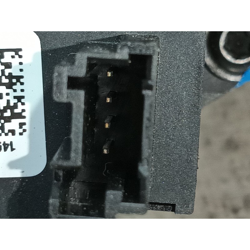 Recambio de sensor temperatura para tesla model 3 (5yj3) ev awd referencia OEM IAM  149471500C 