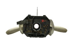 Recambio de mando multifuncion para fiat 500 (312_) 1.2 (312axa1a) referencia OEM IAM  7356283580  2