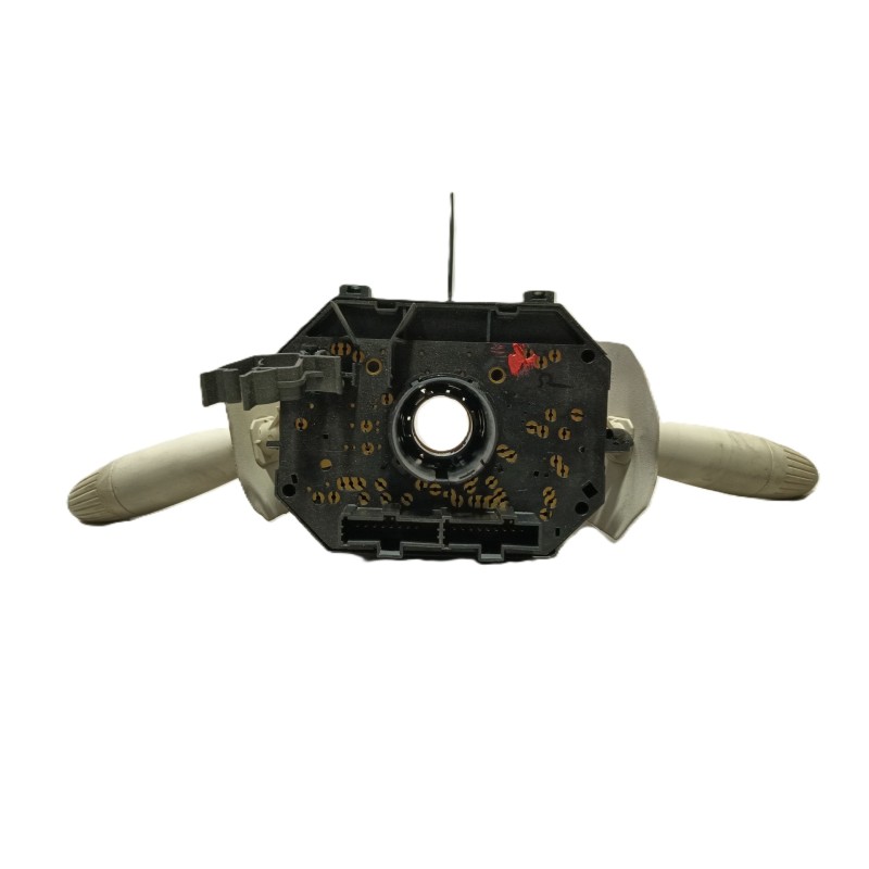 Recambio de mando multifuncion para fiat 500 (312_) 1.2 (312axa1a) referencia OEM IAM   