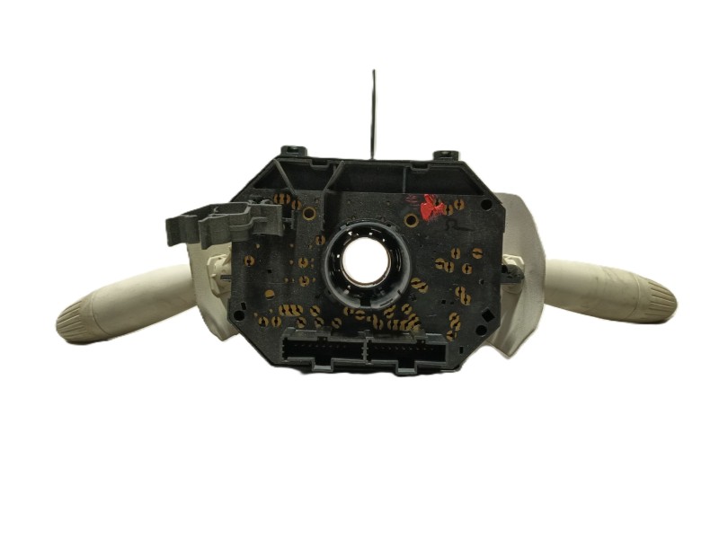 Recambio de mando multifuncion para fiat 500 (312_) 1.2 (312axa1a) referencia OEM IAM   
