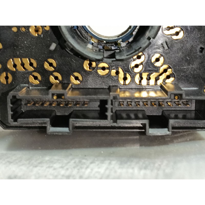 Recambio de mando multifuncion para fiat 500 (312_) 1.2 (312axa1a) referencia OEM IAM   