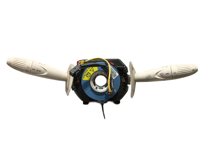 Recambio de mando multifuncion para fiat 500 (312_) 1.2 (312axa1a) referencia OEM IAM  7356283580 