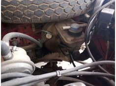 Recambio de bomba freno para seat ibiza i (21a) 1.2 referencia OEM IAM   