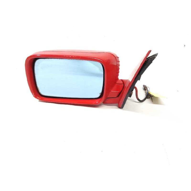 Recambio de retrovisor izquierdo para bmw serie 3 berlina (e36) 1.6 cat (m43) referencia OEM IAM   