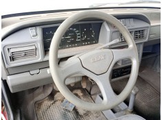 Recambio de volante para seat ibiza i (21a) 1.2 referencia OEM IAM   