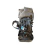 Recambio de caja cambios para bmw serie 5 berlina (e39) 525tds referencia OEM IAM R3121061 1053401098 12216499