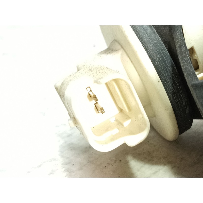 Recambio de piloto trasero derecho interior para mitsubishi colt berlina 3 (cz) 1.1 inform referencia OEM IAM   