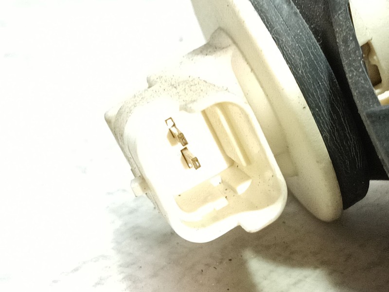 Recambio de piloto trasero derecho interior para mitsubishi colt berlina 3 (cz) 1.1 inform referencia OEM IAM   