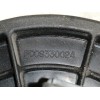 Recambio de motor calefaccion para hyundai i20 style referencia OEM IAM F00S330024  