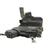 Recambio de cerradura puerta delantera derecha para ford mondeo ber. (ca2) ghia referencia OEM IAM 8M2AR21812AA  915733
