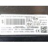 Recambio de modulo electronico para toyota proace furgoneta (mdz_) electric (mdzs, mdzz) referencia OEM IAM 9839316980 0SW7311JE