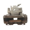 Recambio de pinza freno delantera derecha para volvo s80 berlina 2.5 d referencia OEM IAM 92097723  
