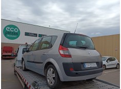 renault scénic ii (jm0/1_) del año 2005 2