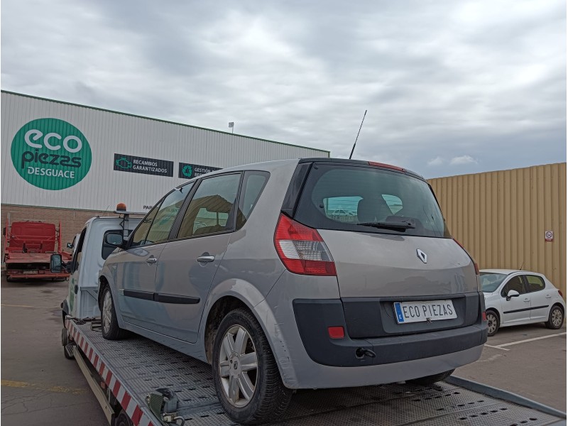 renault scénic ii (jm0/1_) del año 2005