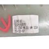 Recambio de palanca cambio para fiat ducato furgoneta (250_) 120 multijet 2,3 d referencia OEM IAM 55208346 553493070 