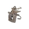 Recambio de pinza freno trasera izquierda para seat leon (1p1) stylance / style referencia OEM IAM   
