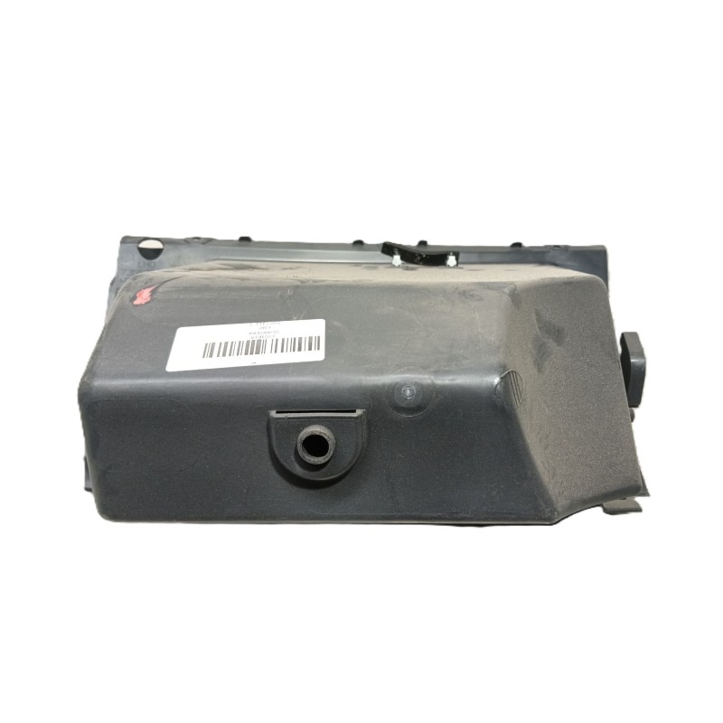 Recambio de guantera para fiat 500 (312_) 1.2 (312axa1a) referencia OEM IAM   