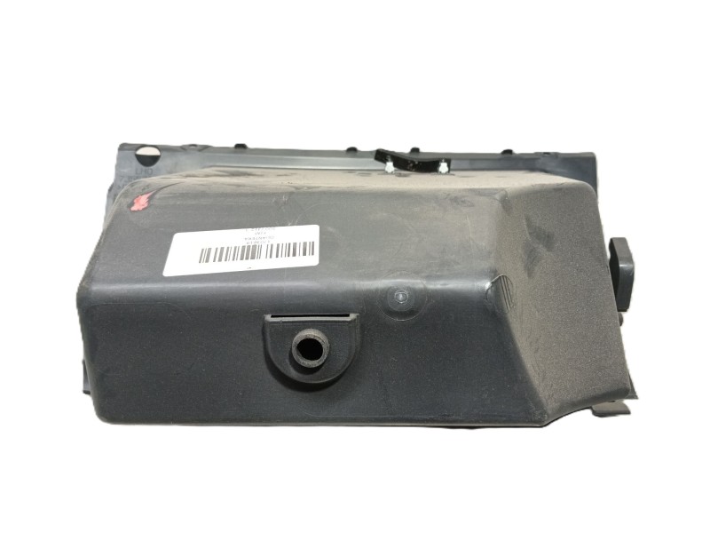 Recambio de guantera para fiat 500 (312_) 1.2 (312axa1a) referencia OEM IAM   