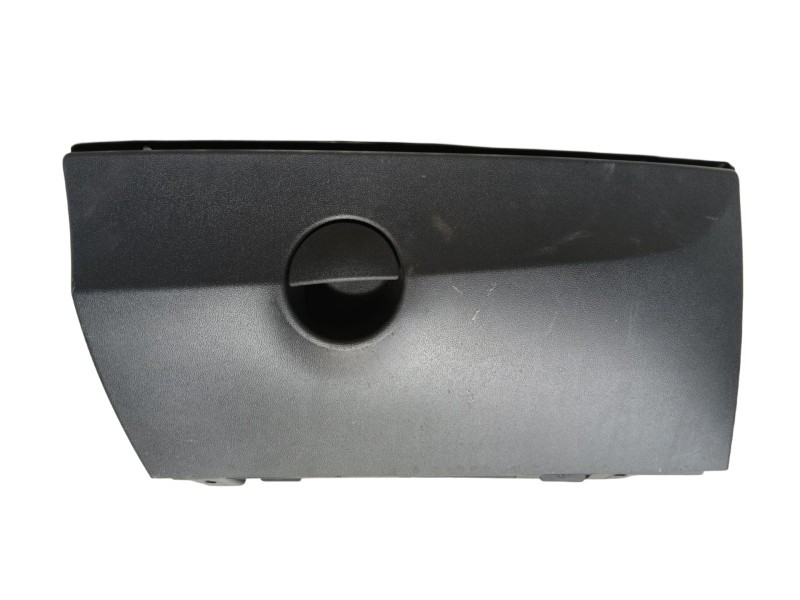 Recambio de guantera para fiat 500 (312_) 1.2 (312axa1a) referencia OEM IAM  735578449 