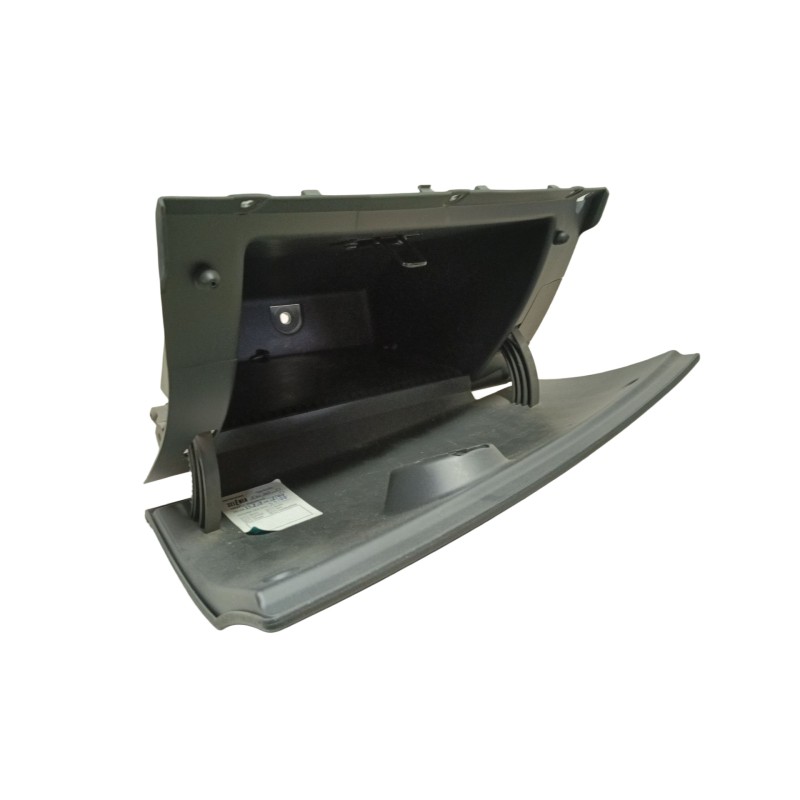 Recambio de guantera para fiat 500 (312_) 1.2 (312axa1a) referencia OEM IAM  735578449 