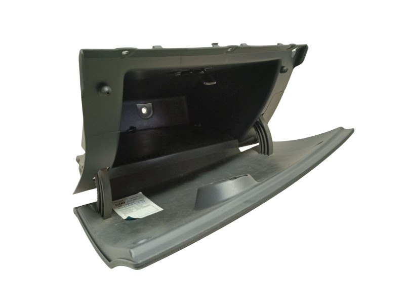 Recambio de guantera para fiat 500 (312_) 1.2 (312axa1a) referencia OEM IAM  735578449 