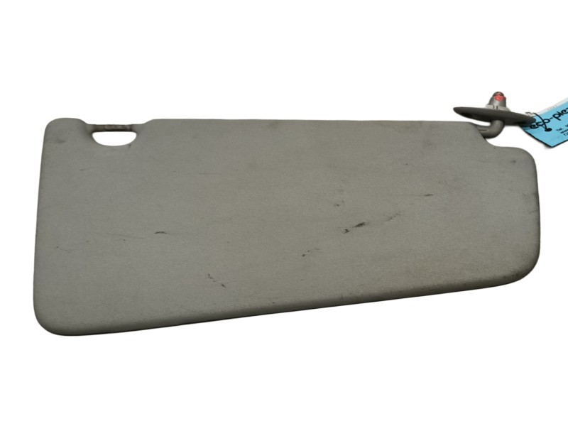 Recambio de parasol derecho para ford kuga i 2.0 tdci 4x4 referencia OEM IAM   