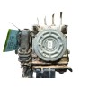 Recambio de abs para dacia sandero iii 1.0 tce 90 referencia OEM IAM 476603443R 476606446R 