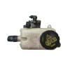Recambio de deposito expansion para mg zs hybrid+ 1.5 referencia OEM IAM 11352605 11796718 530708205