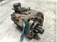 Recambio de motor arranque para hyundai tucson (jm) 2.0 crdi cat referencia OEM IAM   
