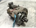 MOTOR ARRANQUE 3610027010 031013190 