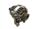 ALTERNADOR 12312247405 