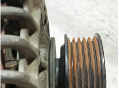 Recambio de alternador para bmw serie 5 berlina (e39) 525d referencia OEM IAM    2