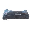 Recambio de paragolpes trasero para ford mustang mach-e (cgw) ev 4x4 referencia OEM IAM 2512346 4020520705AF 