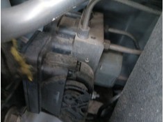 Recambio de abs para dacia sandero ii tce 90 (b8m1, b8ma) referencia OEM IAM   
