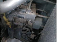 Recambio de abs para dacia sandero ii tce 90 (b8m1, b8ma) referencia OEM IAM    2