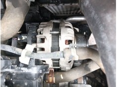 Recambio de alternador para dacia sandero ii tce 90 (b8m1, b8ma) referencia OEM IAM    2