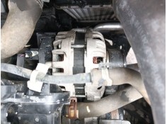 Recambio de alternador para dacia sandero ii tce 90 (b8m1, b8ma) referencia OEM IAM   