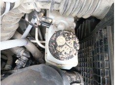 Recambio de bomba freno para dacia sandero ii tce 90 (b8m1, b8ma) referencia OEM IAM    2