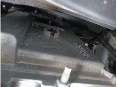 Recambio de centralita motor uce para dacia sandero ii tce 90 (b8m1, b8ma) referencia OEM IAM    2