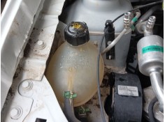 Recambio de deposito expansion para dacia sandero ii tce 90 (b8m1, b8ma) referencia OEM IAM    2