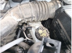 Recambio de servofreno para dacia sandero ii tce 90 (b8m1, b8ma) referencia OEM IAM    2