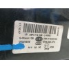 Recambio de piloto trasero derecho interior para audi a4 berlina (8w2) básico referencia OEM IAM 8W5945076 2SK012248 2SA01224902