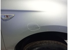 Recambio de aleta delantera derecha para hyundai i20 i (pb, pbt) 1.4 crdi referencia OEM IAM    2