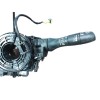 Recambio de mando multifuncion para nissan juke (f16_) 1.0 referencia OEM IAM 255606PA2A 91574TLE001YE 