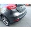 Recambio de paragolpes trasero para ford focus iii 1.0 ecoboost referencia OEM IAM 1877243 / 1872237  