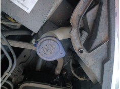 Recambio de deposito limpia para peugeot 407 (6d_) 1.6 hdi 110 (6d9hzc, 6d9hyc) referencia OEM IAM   