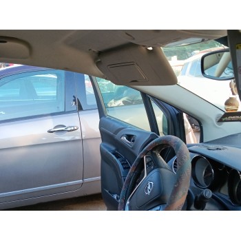 AIRBAG CORTINA DELANTERO IZQUIERDO 