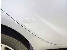 Recambio de puerta trasera derecha para hyundai i20 i (pb, pbt) 1.4 crdi referencia OEM IAM    2